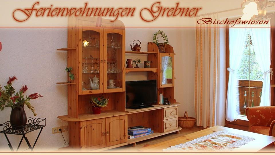 ..sich zu Hause fühlen